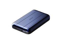 JOWAY Wireless Power Bank 30000mAh