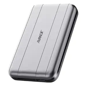 JOWAY Wireless Power Bank 30000mAh