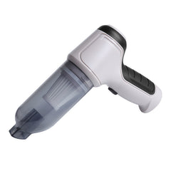 Portable Handheld Vacuum Cleaner