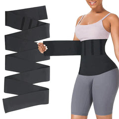 BodyShaper™ | Women's Waist Trainer Shapewears